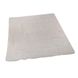 Ковдра лляна (тканина льон) 170х205 см