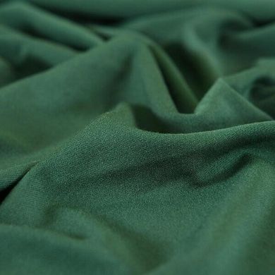 Чехол на диван трехместный Homytex Зеленый