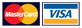 Онлайн-сплата на банкiвську картку 4149 4390 2359 9339