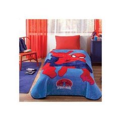 Дитячий плед Tac Spiderman ultimate
