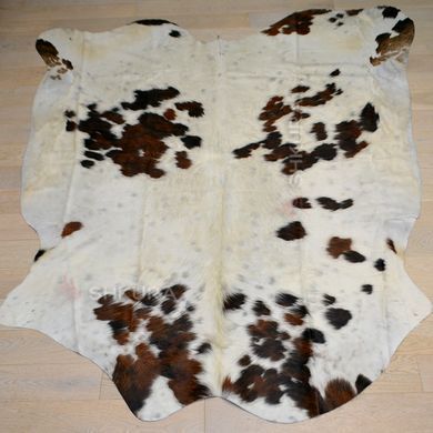 Шкура коровы натуральная 10