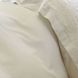 Элитное постельное белье с вышивкой PEPPER HOME Teresa crem