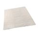 Одеяло льняное (ткань хлопок) 170х205 см