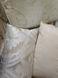 Элитное покрывало PEPPER HOME claris gold&nbsp;